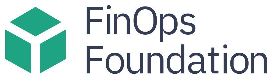 FinOps Foundation