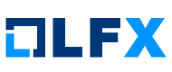 lfx-logo-color-1