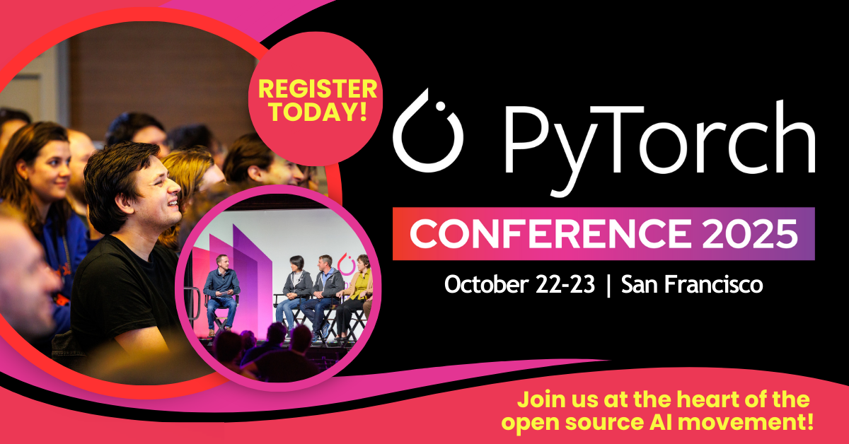 Newsletter-Sep-17-2025-05-50-50-0940-PM